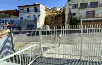 Imagem 8: Apartamentos Padrão em Poços de Caldas