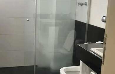 Imagem 3: Apartamento à venda no Edifício Renoir