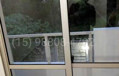 Imagem 9: Apartamento para Venda em Sorocaba, Parque Reserva Fazenda Imperial, 2...