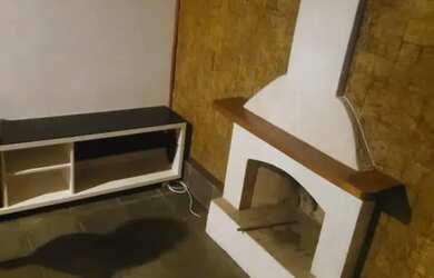 Imagem 9: CASA TÉRREA - VILA PETRÓPOLIS - SP