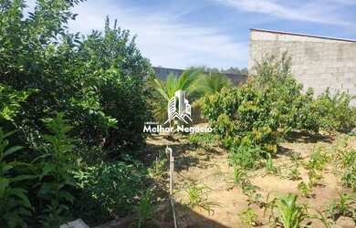 Imagem 10: Casa para à venda, 3 quartos no Horto Tupi - Piracicaba I Cód 35662