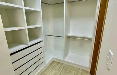 Imagem 16: Casa Sobrado Jardim Pau Preto - Indaiatuba SP - HD Invest