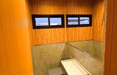 Imagem 8: Sobrado Alto Padrão - 505 Sul