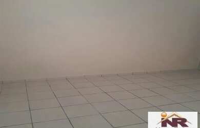 Imagem 15: Casa para alugar. 52m² de Área, 1 Banheiroe2 Dormitórios