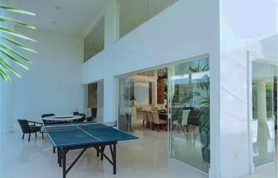 Imagem 2: LOCAÇÃO - MANSÃO PARQUE ENCONTRO DAS AGUAS