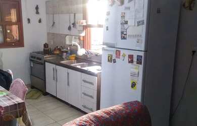 Imagem 10: Casa 3 dormitórios à venda Mirim Imbituba/SC