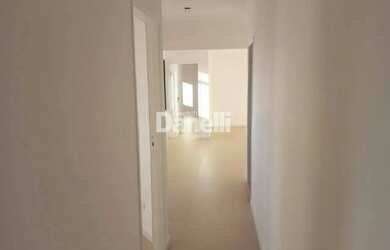 Imagem 7: Apartamento para aluguel, 3 quartos, 1 suíte, 2 vagas, Centro - Taubaté/SP