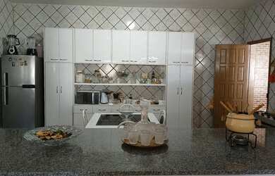 Imagem 13: Alugo casa em barra de Jacuípe