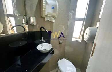 Imagem 4: Sala comercial, Centro Comercial Savassi, Savassi, Belo Horizonte, R$300.000,00,...