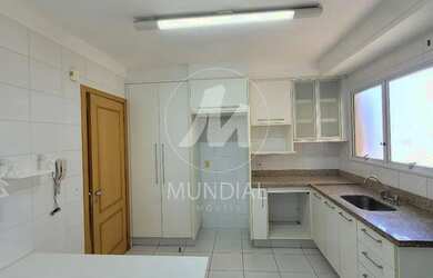 Imagem 5: Apartamento tipo - padrao 3 dormitórios/suite, cozinha planejada, portaria...