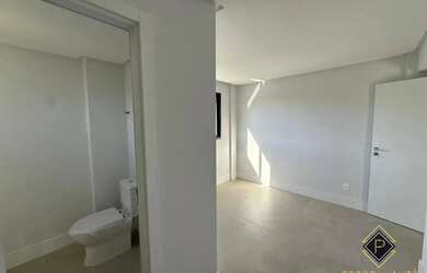 Imagem 9: Apartamento a Venda Balneário Camboriú Oportunidade