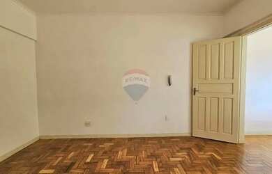 Imagem 6: Apartamento para locação, 75 metros, 2 quartos, cozinha, 1 banheiro...