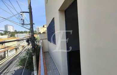 Imagem 5: Sobrado com 2 dormitórios para alugar, 168 m² por R$ 2.200,00/mês -...