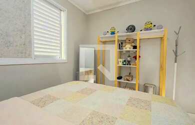 Imagem 10: Apartamento à Venda - Consolação, 2 Quartos, 56 m2