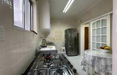 Imagem 8: Apartamento Garden Térreo 3 quartos no bairro Menino Deus em Porto Alegre