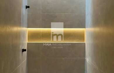 Imagem 7: Casa à venda no Condomínio Porto Marina Residência