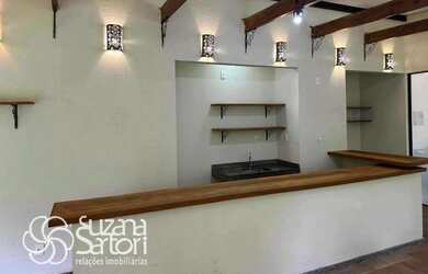 Imagem 8: Imóvel Comercial com 4 banheiro s em Recanto Da Aldeia - Brumadinho/MG