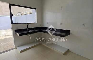 Imagem 8: Linda Casa à Venda no Bairro Major Prates