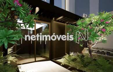 Imagem 10: Locação Sala Savassi Belo Horizonte