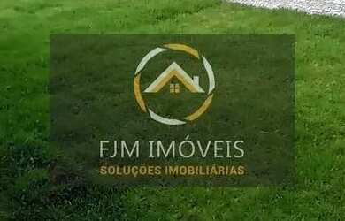 Imagem 5: Casa em Condomínio à Venda em Várzea das Moças, São Gonçalo