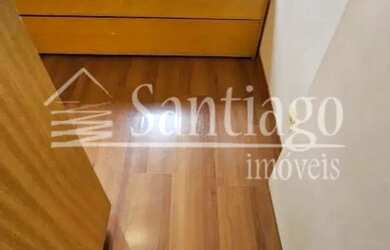 Imagem 11: apartamento - Vila Nova - Campinas