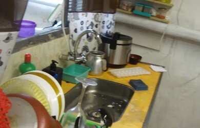 Imagem 15: https //imoveisgirassol.com.br/produto/casa-vende-ou-bairro-sao-jose-1-cod-9451/