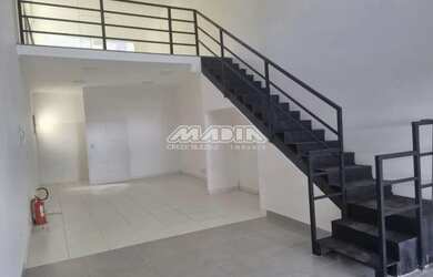 Imagem 4: salão - Centro - Valinhos