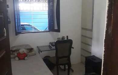 Imagem 5: Excelente 02 Casas Tipo Apartamento, 03 Quartos, 02 Vagas, Engenho do...