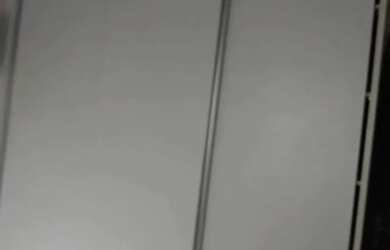 Imagem 12: Vendo casa com urgência no Gama Df