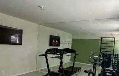 Imagem 10: Apartamento, 25 m² - venda por R$ 305.000,00 ou aluguel por R$ 2.649,00/mês...