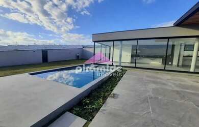 Imagem 15: Casa com 4 dormitórios à venda, 600 m² por R$ 6.450.000,00 - Urbanova...