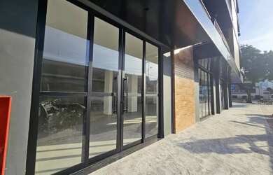 Imagem 4: Excelente Sala Comercial com 220 m² na Nações - Balneário Camboriú...