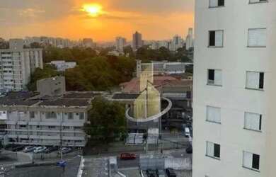 Imagem 15: Apartamento com 3 dormitórios à venda, 77 m² por R$ 564.000 - Vila...