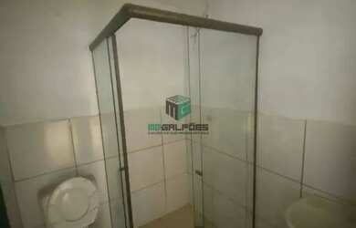 Imagem 7: GALPÃO PARA LOCAÇÃO - JARDIM CANADÁ - NOVA LIMA-MG