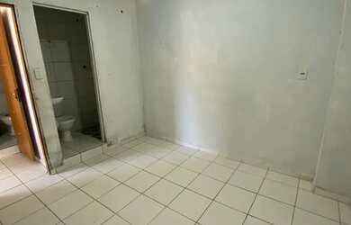 Imagem 7: Alugo casa em cajueiro seco