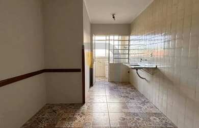 Imagem 7: Apartamento com 2 dormitórios para venda e aluguel, 100 m² - Centro...