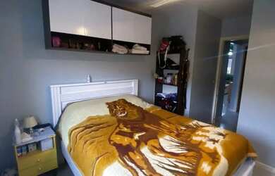 Imagem 11: Casa em Hípica Casa com 2 dormitórios