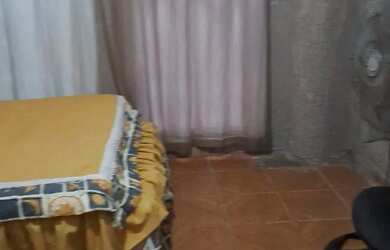 Imagem 1: Aluguel por temporada. 