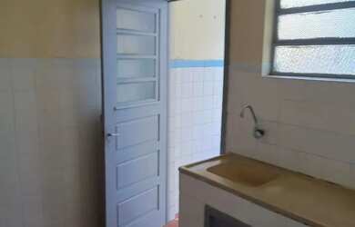 Imagem 2: Imóvel para aluguel tem 55 metros quadrados com 1 quarto em Santa Maria...