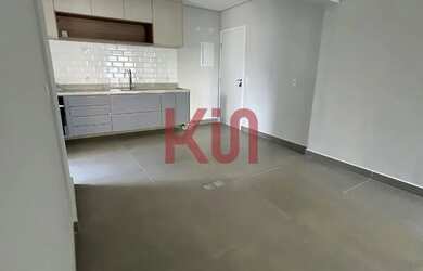 Imagem 9: Apartamento à venda em São Paulo-SP, Vila da Saúde 3 quartos, 1 suíte,...