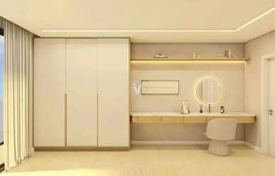 Imagem 11: Apartamento 3 dormitórios à venda Nossa Senhora das Dores Santa Maria/RS