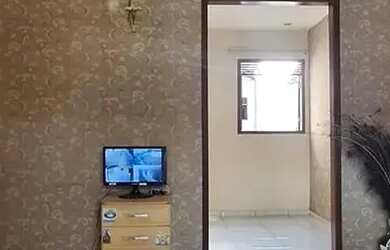 Imagem 5: Vendo casa 360mil - Nova.Parnamirim