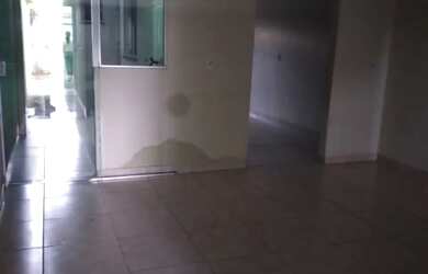 Imagem 3: Cada Trindade Alugar. Varanda, 2 Vagas na garageme2 Dormitórios