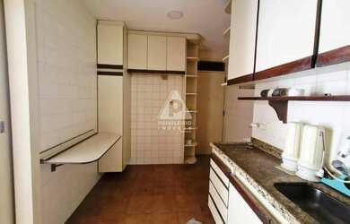 Imagem 6: AO LADO METRÔ. 130m² de Área, 1 Vaga na garageme3 Dormitórios