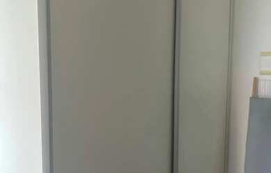 Imagem 9: Flats e loft para locação em Goiânia Mobiliado 40 mts Jardim Goiás