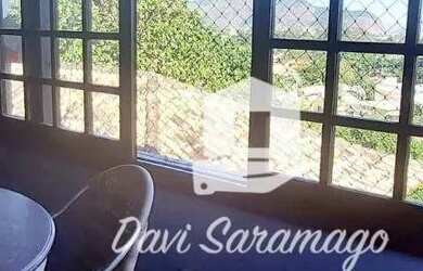 Imagem 12: Casa Camboinhas Niteroi. Piscina, Churrasqueira, VarandaeGuarda roupa