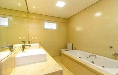 Imagem 6: Apartamento em Gonzaga, Apartamento em Santos, Apartamento com 4 dorms,...