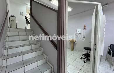 Imagem 8: Loja a venda no Sion. 90m² de Área