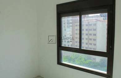 Imagem 10: Venda Apartamento 2 Dormitórios - 120 m² Aclimação