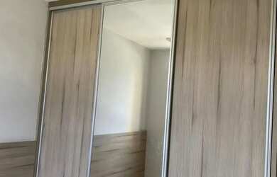 Imagem 9: APARTAMENTO CONDOMÍNIO ELDORADO DOS BURITIS APARECIDA DE GOIÂNIA